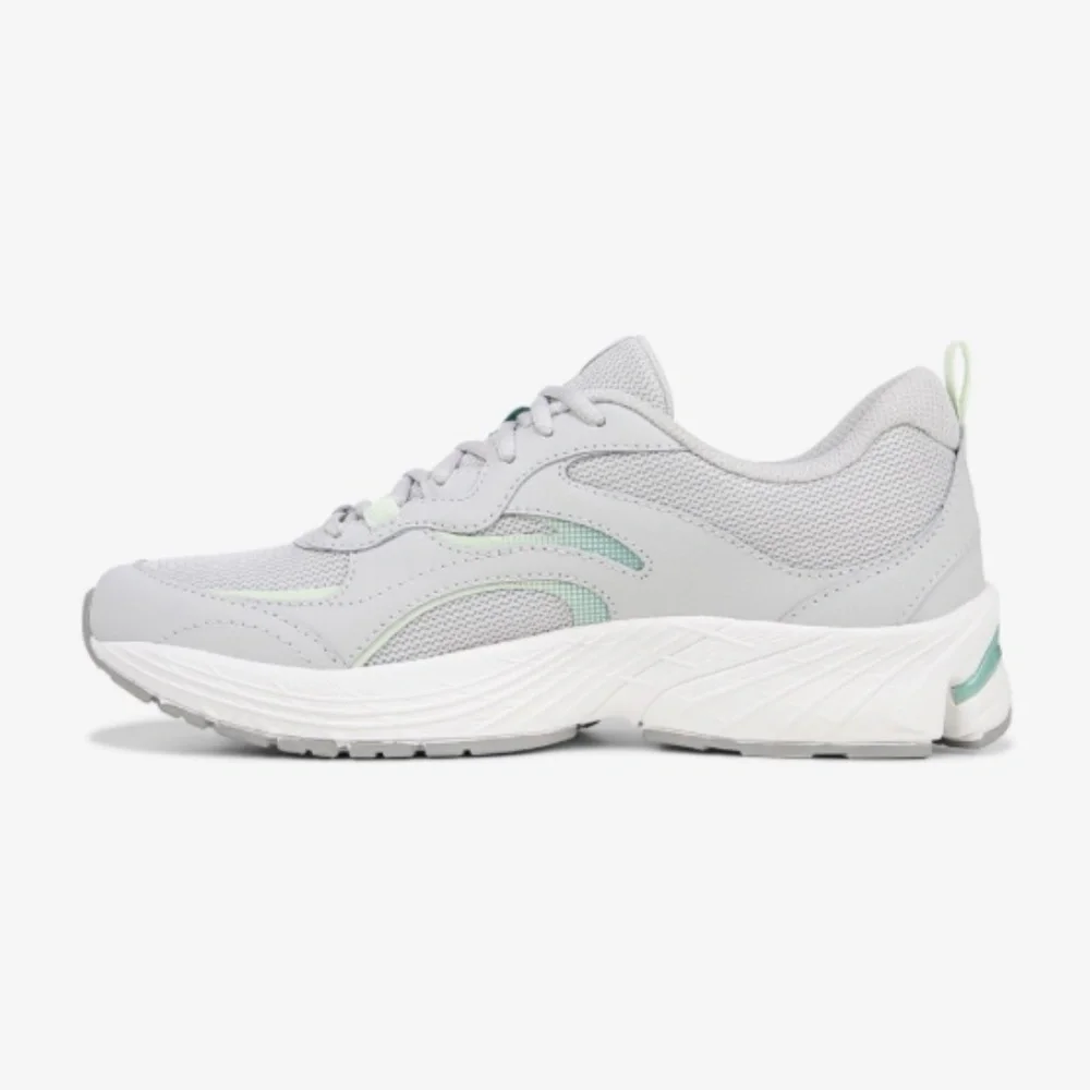 Ryka Made For Women Integrity Walking Sneaker (WIDE)
